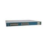 Cisco WS-C3550-24PWR-EMI