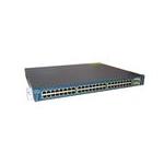 Cisco WS-C3550-48-EMI