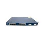 Cisco WS-C355024FXSMI-RF