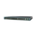 Cisco WS-C3560-48PS-E