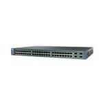 Cisco WS-C3560-48TS-E