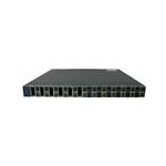 Cisco WS-C3560E-12D-E=