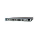 Cisco WS-C3560E-48PD-SF