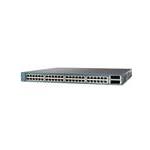 Cisco WS-C3560E-48TD-S