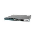 Cisco WS-C3560X-24P-L-1G-B
