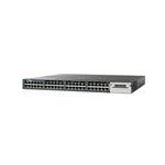 Cisco WS-C3560X-48T-E-RF