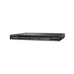 Cisco WS-C3650-48PQ-S-RF