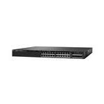 Cisco WS-C36508X24PDL-RF