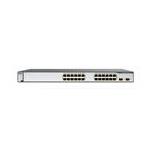 Cisco WS-C3750-24P-AP50