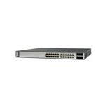 Cisco WS-C3750E-24PD-E