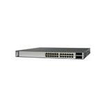 Cisco WS-C3750E-24PD-S