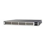 Cisco WS-C3750E-48PD-SF-RF