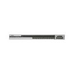 Cisco WS-C3750X-12S-E-USE