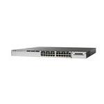 Cisco WS-C3750X-24P-E-RF