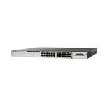 Cisco WS-C3750X-24U-E