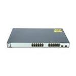 Cisco WS-C3750X-24U-L