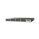 Cisco WS-C3750X-48T-E-RF