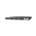 Cisco WS-C3750X-48U-E