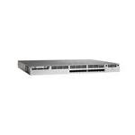 Cisco WS-C3850-12S-S-RF