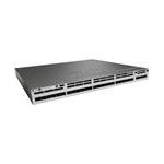 Cisco WS-C3850-24S-S-RF