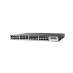 Cisco WS-C3850-48F-S-OB
