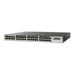 Cisco WS-C3850-48P-S-RF