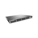 Cisco WS-C3850-48UW-S
