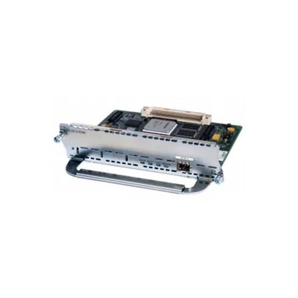 WS-C3900-ATMSC-RF Cisco Catalyst 3900 1PT 155M ATM MMF MOD (Refurbished)