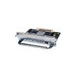 Cisco WS-C3900-ATMSC-RF