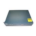 Cisco WS-C3900-STACK-RF