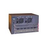 Cisco WS-C4003-S1-82