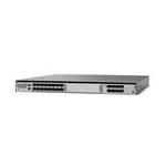 Cisco WS-C4500X-24X-IPB=