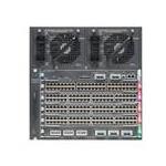 Cisco WS-C4506-EMS-LIC=