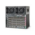 Cisco WS-C4510R-EMS-LIC=