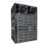 WS-C4510R+E-WS-ETA Cisco Network Switch