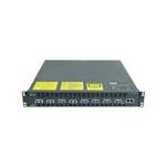 Cisco WS-C4908G-L3