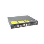 Cisco WS-C4912G