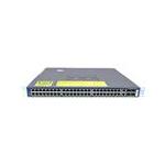 Cisco WS-C4948-10GE-E
