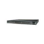 Cisco WS-C4948-10GE-S