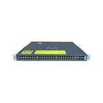 Cisco WS-C4948-E