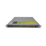 Cisco WS-C4948E-F-S-RF