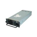 Cisco WS-C5008B