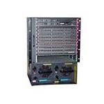 Cisco WS-C5500-S3G