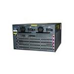 Cisco WS-C5505-BUN2