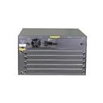 Cisco WS-C5505-CHAC