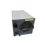 Cisco WS-C5508