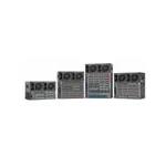 Cisco WS-C5509-CHDC