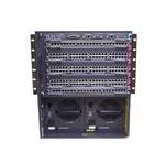Cisco WS-C5509