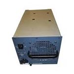 Cisco WS-C5518
