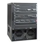 Cisco WS-C6509-6816-32